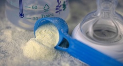 Babymilch-Skandal: Pariser Staatsanwaltschaft leitet fünf Ermittlungsverfahren ein