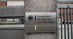 Städtetag warnt vor Ausfall von Integrationskursen