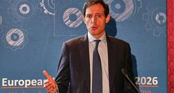 EU-Klimakommissar für Ausbau der Atomkraft