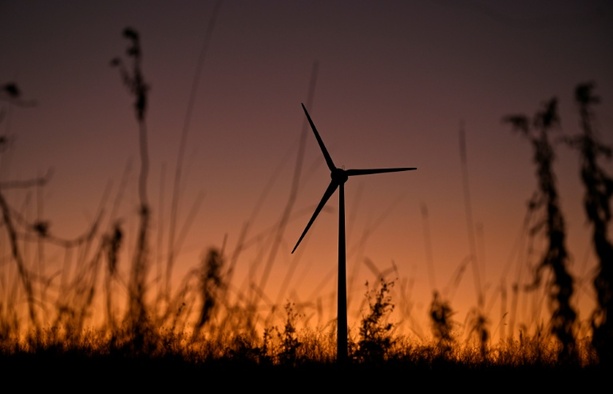 Bild vergr&ouml;&szlig;ern: Grüne und Verbände warnen Reiche vor einem Abwürgen der Energiewende