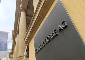 Euronext offen für Zusammenarbeit mit Deutscher Börse