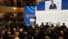 Dobrindt sieht nach Rubio-Rede weiter 