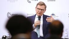 Nawalny-Vergiftung: Wadephul fordert internationale Konsequenzen