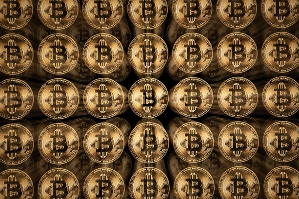 Bild vergr&ouml;&szlig;ern: Frankreich: Ermittlungen gegen drei Männer wegen versuchten Überfalls auf Krypto-Boss