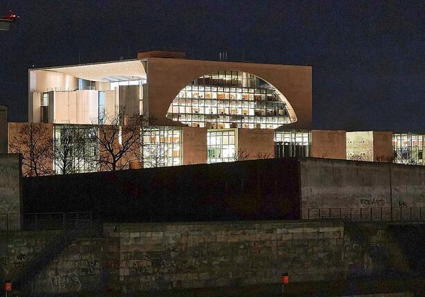 Bild vergr&ouml;&szlig;ern: Unions-Arbeitnehmer fordern Nationalen Rat für Soziale Sicherheit