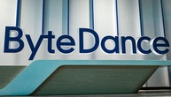 KI-Videos: Tiktok-Konzern Bytedance verspricht Achtung von Urheberrecht