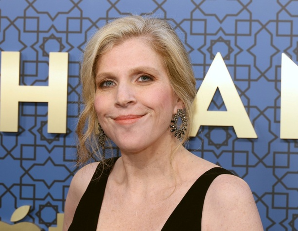 Bild vergr&ouml;&szlig;ern: Teheran-Produzentin: Israelin Dana Eden in Athen tot aufgefunden