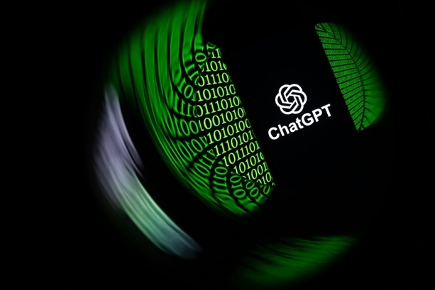 Bild vergr&ouml;&szlig;ern: Lernt Basketball: Howard Carpendale sieht in Musik keine Zukunft mehr wegen KI