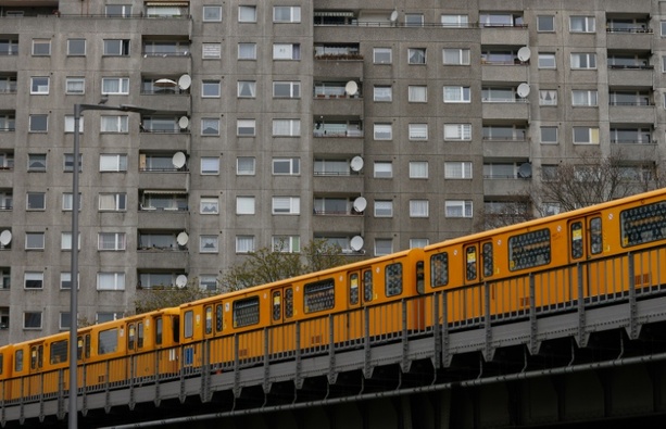 Bild vergr&ouml;&szlig;ern: Mietpreisbremse verletzt kein Grundrecht: Beschwerde scheitert in Karlsruhe