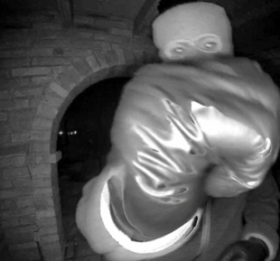 Bild vergr&ouml;&szlig;ern: Entführte Mutter von US-Starmoderatorin: Polizei schließt Verdacht gegen Familie aus