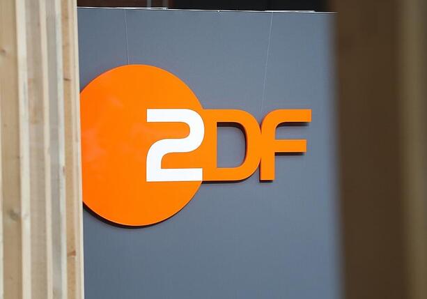 Bild vergr&ouml;&szlig;ern: ZDF entschuldigt sich für Fake-Videos im Heute-Journal