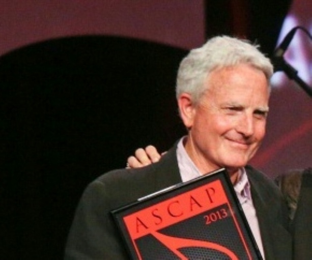 Bild vergr&ouml;&szlig;ern: Like a Virgin-Songwriter Billy Steinberg gestorben