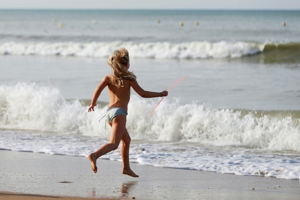 Bild vergr&ouml;&szlig;ern: Schädlicher Weichmacher im Urin von Kindern und Jugendlichen nachgewiesen