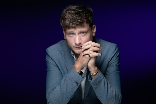 Bild vergr&ouml;&szlig;ern: Tod eines Ultrarechten: In Frankreich wächst der Druck auf Linkspopulisten