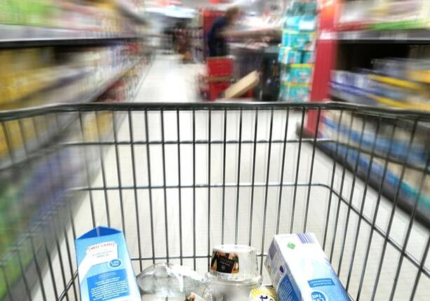 Bild vergr&ouml;&szlig;ern: Bundesregierung hält sich in Mehrwertsteuerdebatte bedeckt