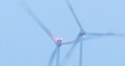 Reiche verteidigt Kürzungspläne für erneuerbare Energien