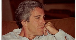 US-Unterwäschemagnat fühlt sich durch Epstein