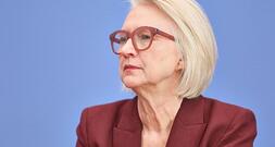 Schnitzer kritisiert Unions-Vorschlag für Steuerentlastungen