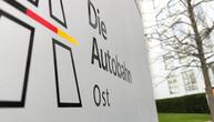 Politiker schlagen wegen Cyberrisiken bei Autobahn GmbH Alarm