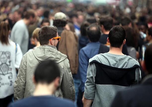 Bild vergr&ouml;&szlig;ern: Streeck will breites Maßnahmenpaket bei Social Media