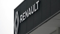 Renault schreibt Verlust wegen Problemen bei Nissan - dafür Erfolg bei E-Autos