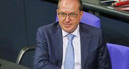 Scharfe Kritik aus SPD an Dobrindt im Streit um Integrationskurse