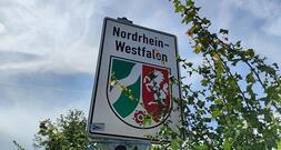 NRW hält bei Beamtenbesoldung an fiktivem Partnereinkommen fest