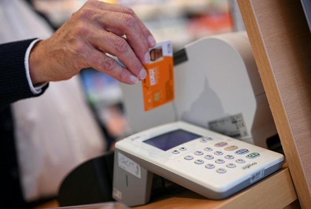 Bild vergr&ouml;&szlig;ern: Kasse: 56 Prozent der Versicherten warten über einen Monat auf Facharzttermin