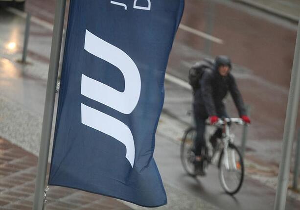 Bild vergr&ouml;&szlig;ern: Junge Union fordert vom CDU-Parteitag klare Reformentscheidungen