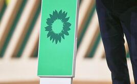 Grüne gründen Wirtschaftsrat mit Vertretern von Eon und Commerzbank