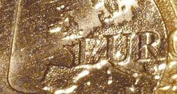 Mastercard offen für Partnerschaft zum digitalen Euro