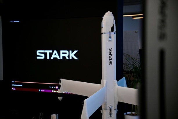 Bild vergr&ouml;&szlig;ern: Kampfdrohnen-Deal für Bundeswehr trifft parteiübergreifend auf Vorbehalte