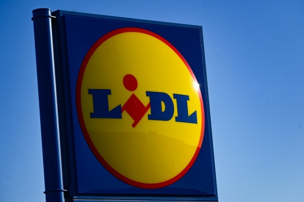 Bild vergr&ouml;&szlig;ern: Werbekampagne: Verbraucherzentrale Hamburg siegt vor Gericht gegen Lidl