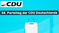 CDU-Parteitag: Linnemann erwartet Beschluss zu Altersbeschränkung für soziale Medien