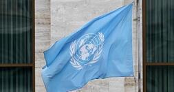 UN-Ermittler sehen Anzeichen auf Genozid im Sudan