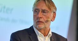 SPD befürwortet EU-Beitritt zum Handelsblock CPTPP