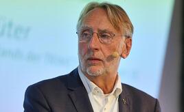 SPD befürwortet EU-Beitritt zum Handelsblock CPTPP