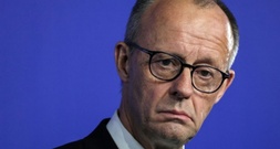 Amthor: CDU-Parteitag muss Antworten liefern für 