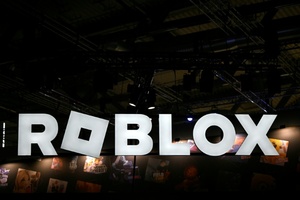 Klage gegen Online-Plattform Roblox wegen fehlenden Schutzes für Kinder