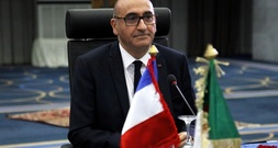 Tod eines Ultrarechten in Lyon: Innenminister genehmigt Trauermarsch