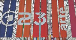 Verdi drängt auf Umsetzung der KEF-Empfehlung zum Rundfunkbeitrag