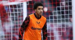 2. Bundesliga: Bochum gleicht gegen Nürnberg aus - Fürth siegreich