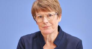 Grimm spricht sich für weniger Kündigungsschutz aus