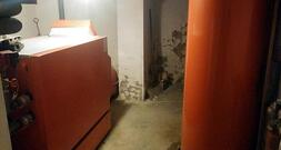 Verivox: Heizkosten liegen weiter 43 Prozent über Vorkrisenniveau