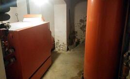 Verivox: Heizkosten liegen weiter 43 Prozent über Vorkrisenniveau