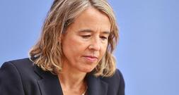 Malmendier droht aus Wirtschaftsweisen auszuscheiden