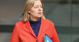 Bas hat bislang Arbeitnehmer kaum vor Ort besucht