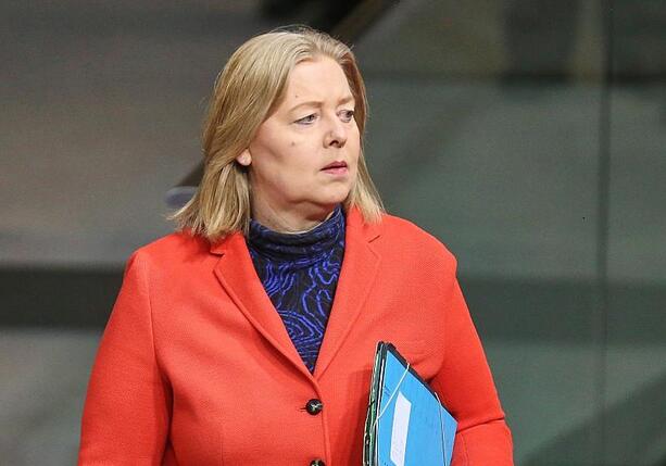 Bild vergr&ouml;&szlig;ern: Bas hat bislang Arbeitnehmer kaum vor Ort besucht