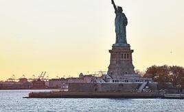 Klingbeil sieht kein Ende des Zollstreits mit Trump