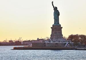 Klingbeil sieht kein Ende des Zollstreits mit Trump